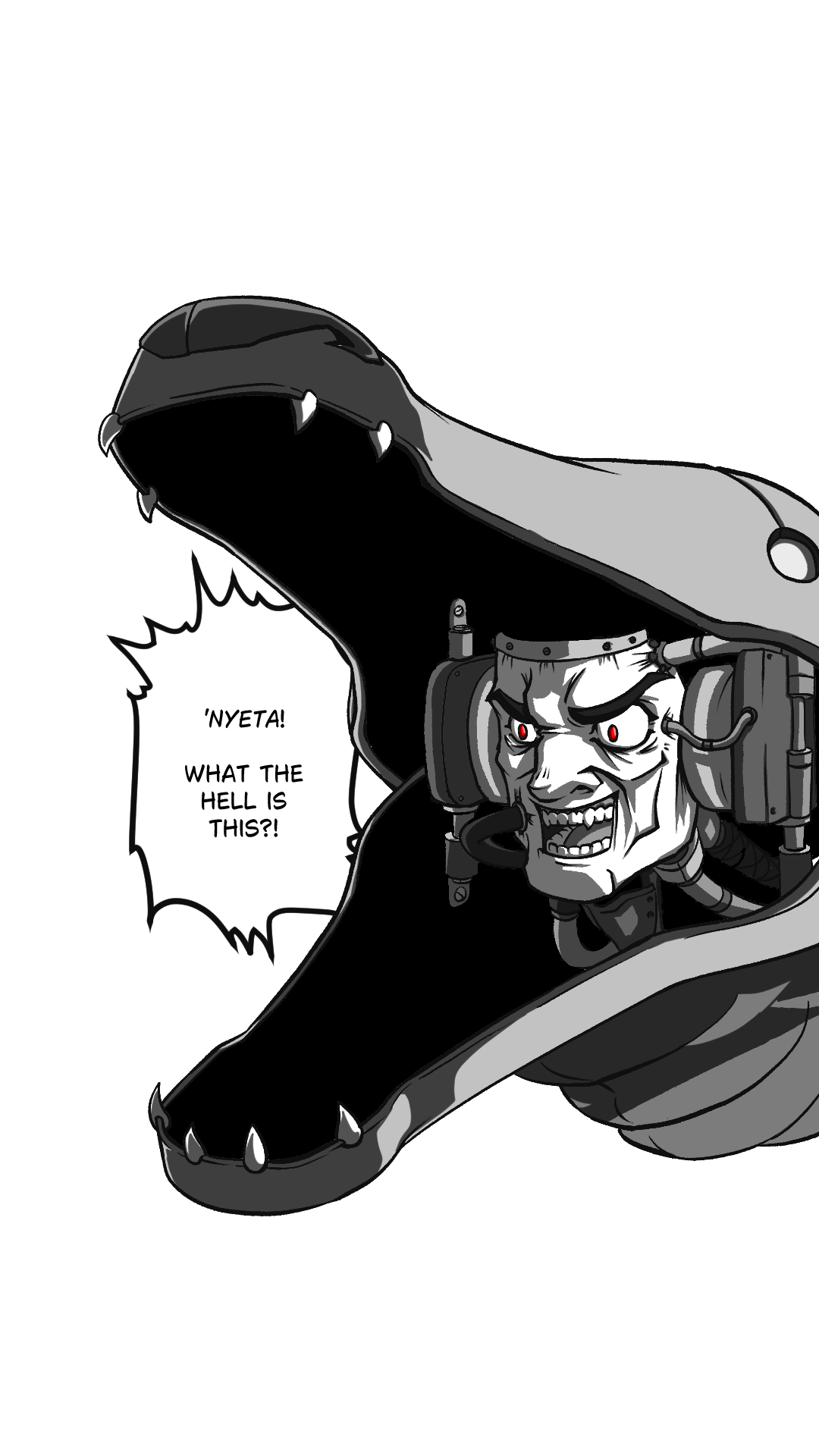 Panel 6 fg3